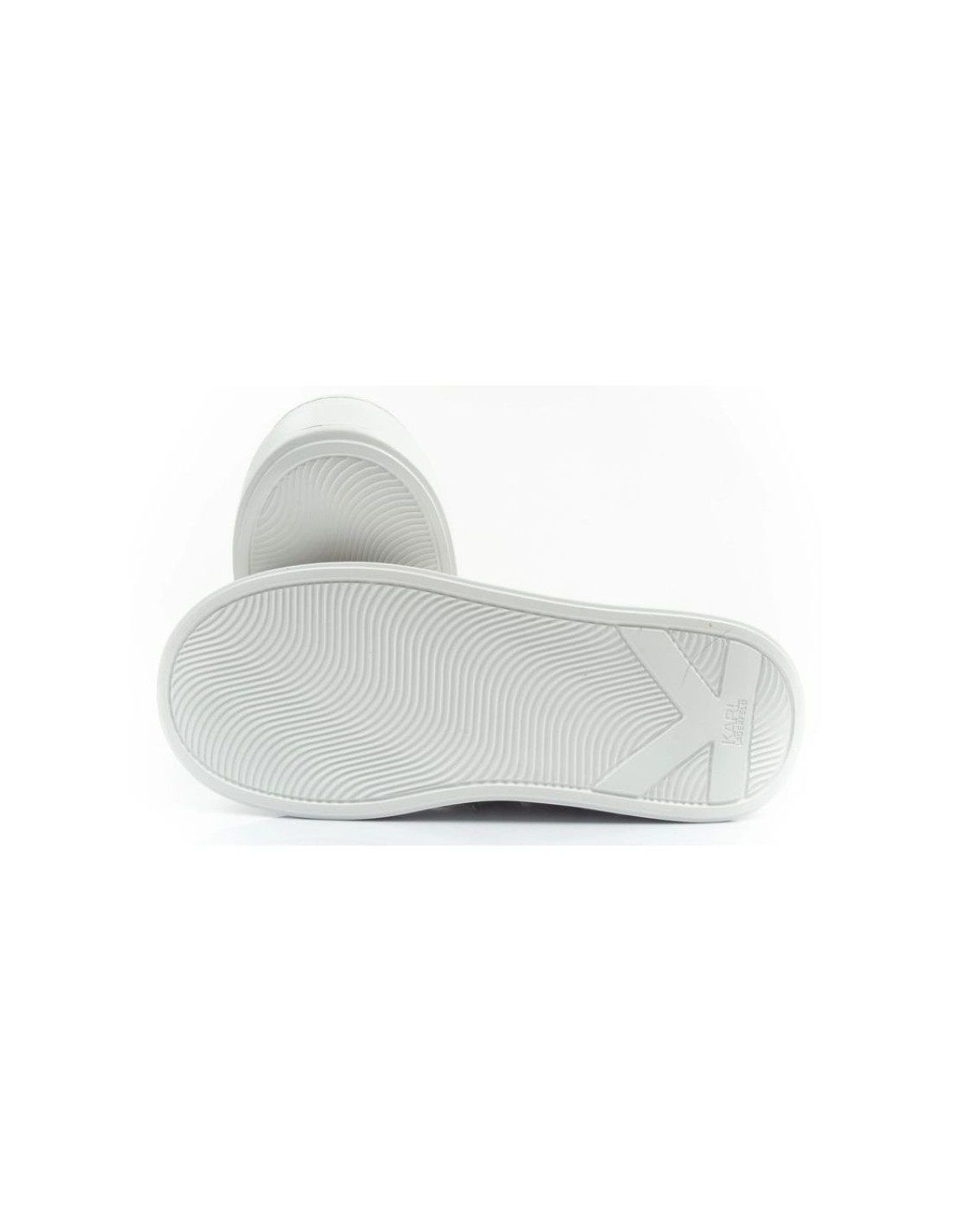 839921-thickbox_default-karl-lagerfeld-anakapri-w-kl6354301s-shoes