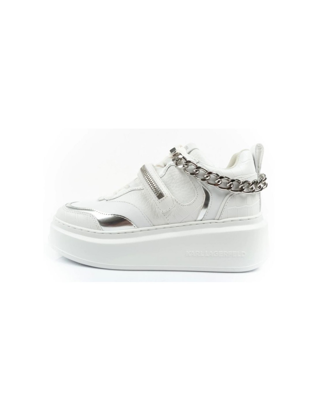 839923-thickbox_default-karl-lagerfeld-anakapri-w-kl6354301s-shoes