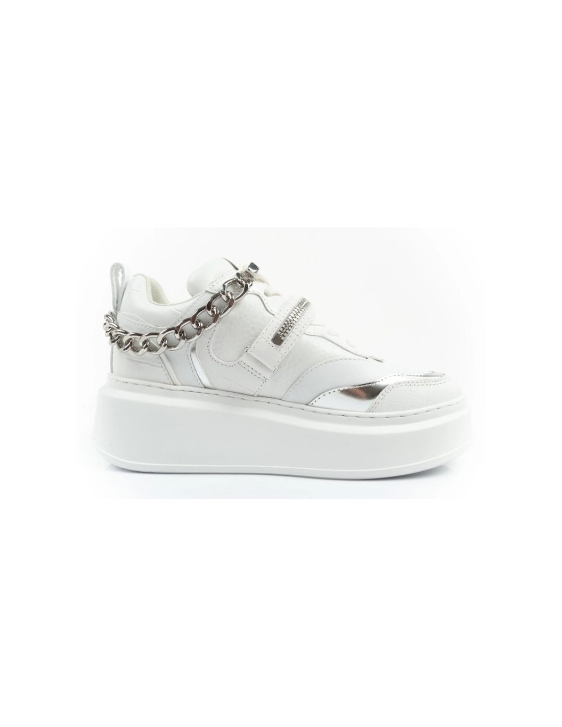 839925-thickbox_default-karl-lagerfeld-anakapri-w-kl6354301s-shoes