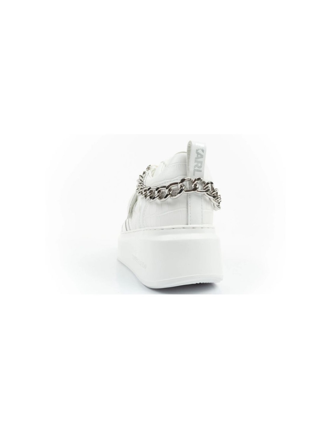 839926-thickbox_default-karl-lagerfeld-anakapri-w-kl6354301s-shoes