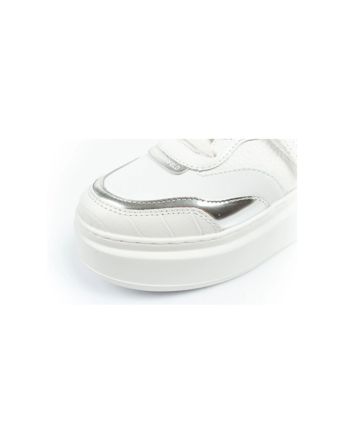 839927-thickbox_default-karl-lagerfeld-anakapri-w-kl6354301s-shoes