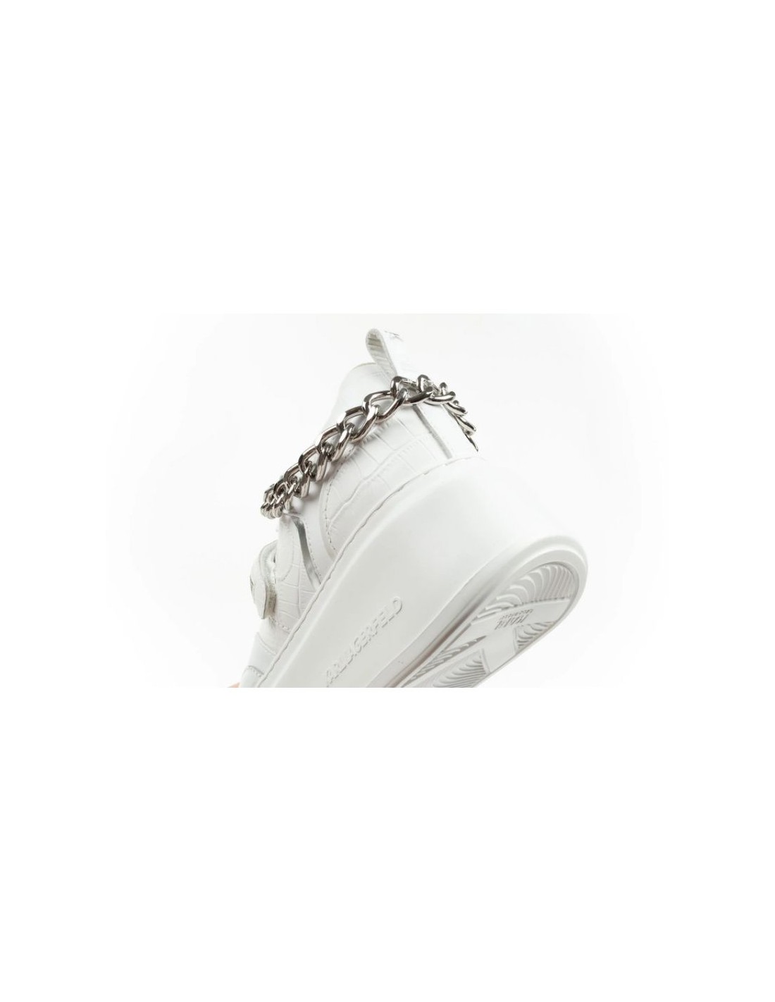 839928-thickbox_default-karl-lagerfeld-anakapri-w-kl6354301s-shoes