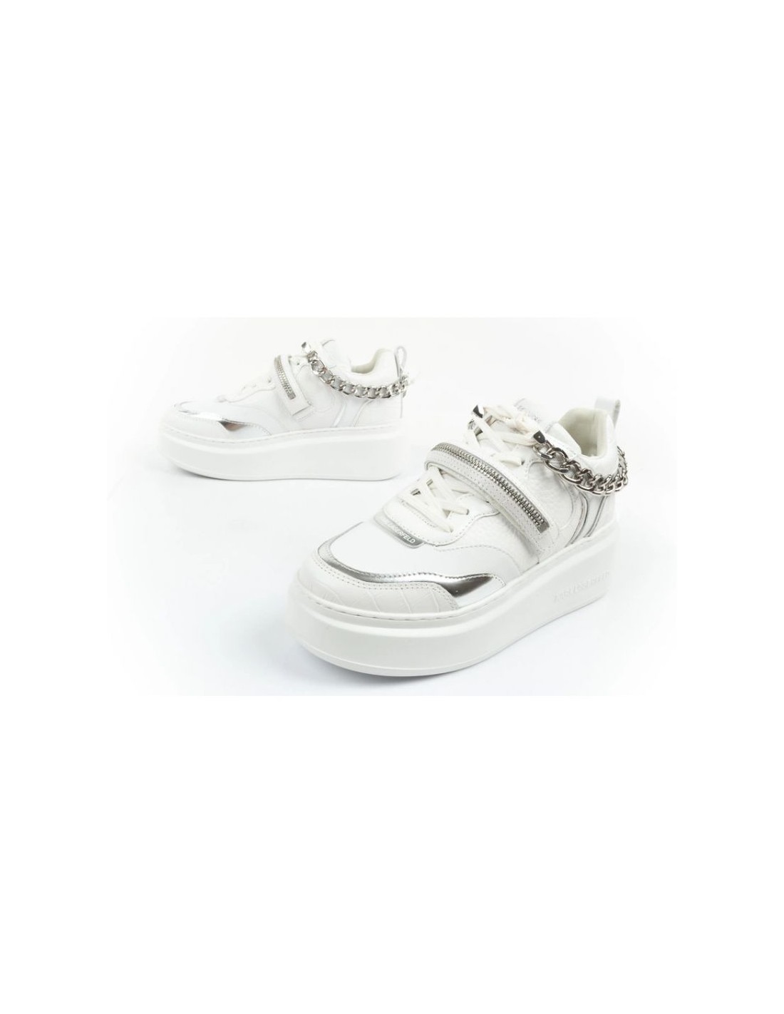 839929-thickbox_default-karl-lagerfeld-anakapri-w-kl6354301s-shoes
