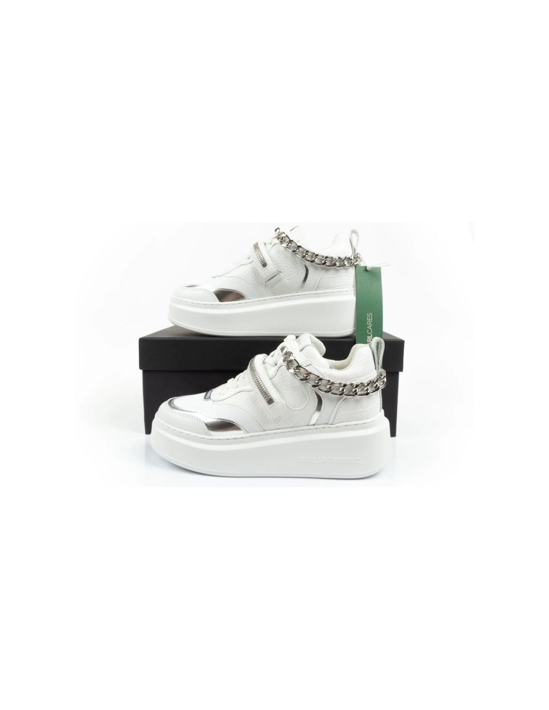 839931-thickbox_default-karl-lagerfeld-anakapri-w-kl6354301s-shoes