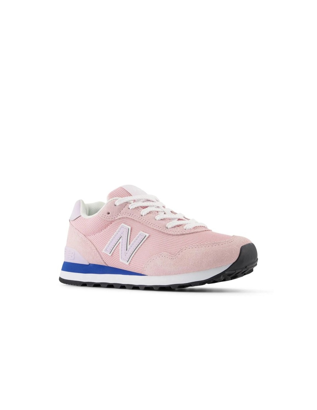 839978-thickbox_default-1e07c5f9-ec45-f011-9742-00155d01f100