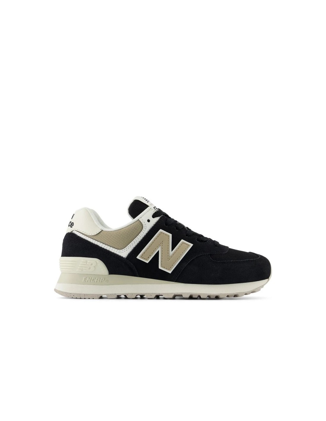 839988-thickbox_default-6a07c5f9-ec45-f011-9742-00155d01f100