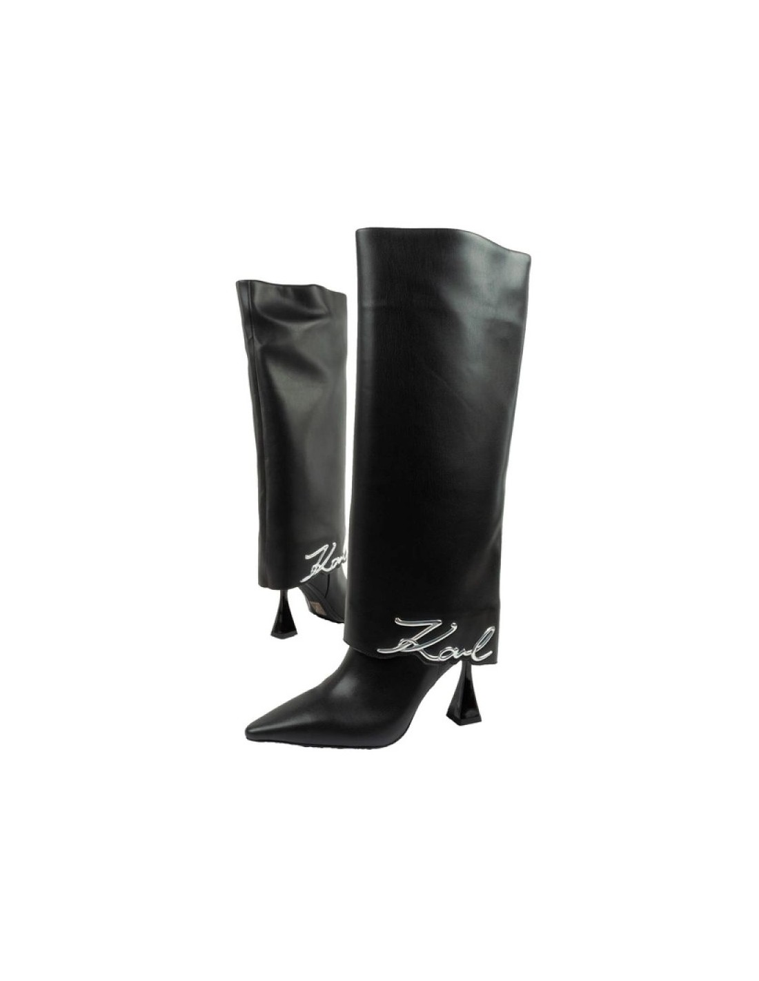 840055-thickbox_default-shoes-boots-karl-lagerfeld-debut-ii-w-kl32084f0x