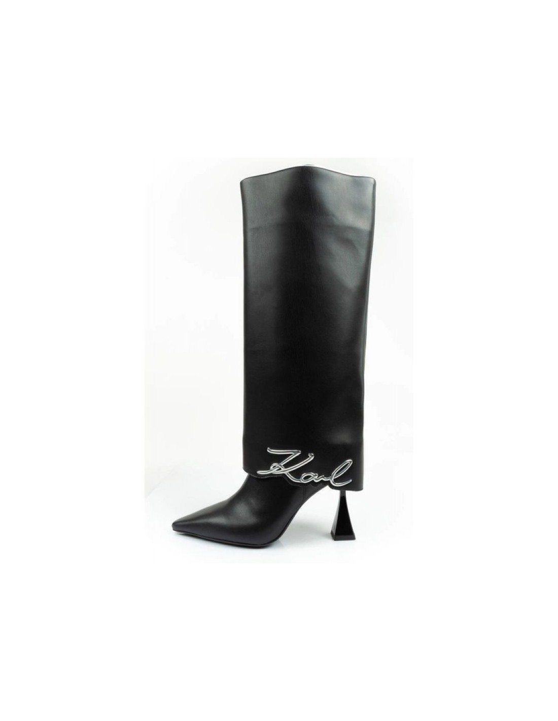 840056-thickbox_default-shoes-boots-karl-lagerfeld-debut-ii-w-kl32084f0x