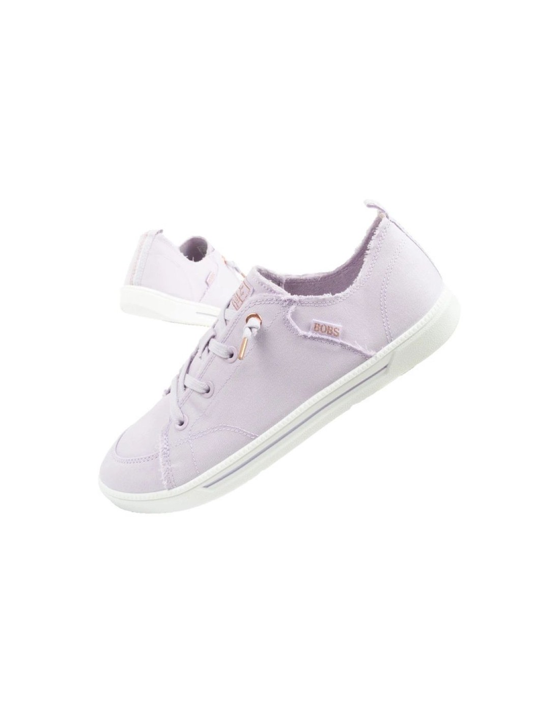 840072-thickbox_default-skechers-bcute-20-bobs-w-114150-lav-shoes