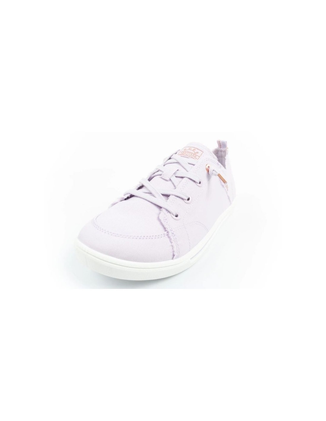 840073-thickbox_default-skechers-bcute-20-bobs-w-114150-lav-shoes