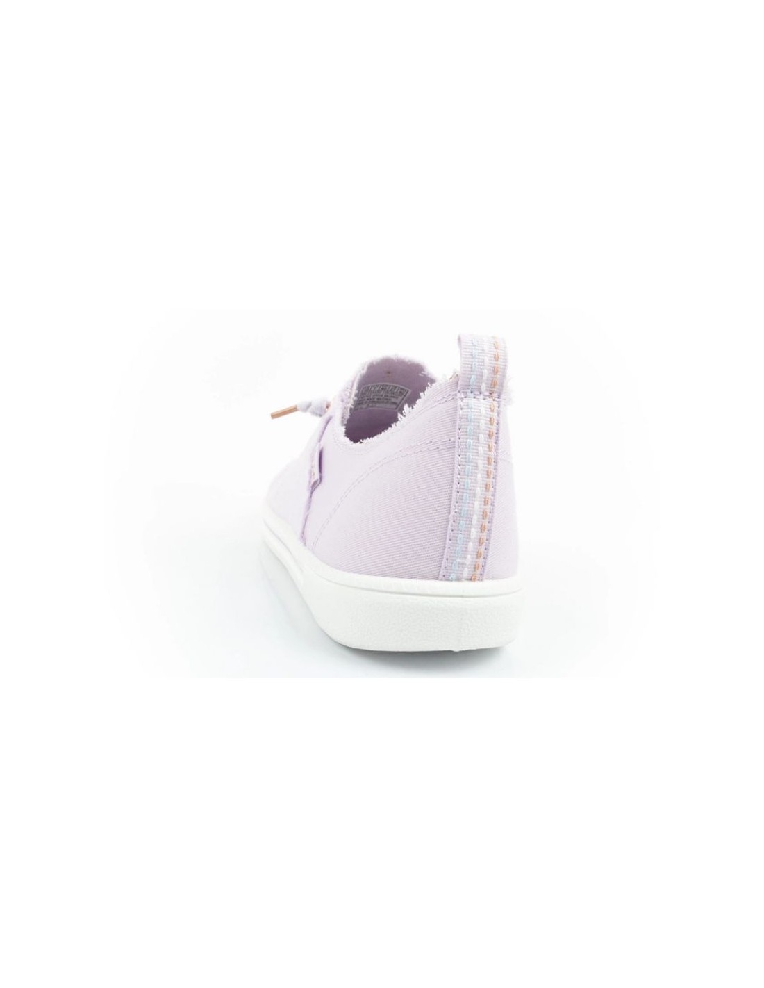840074-thickbox_default-skechers-bcute-20-bobs-w-114150-lav-shoes