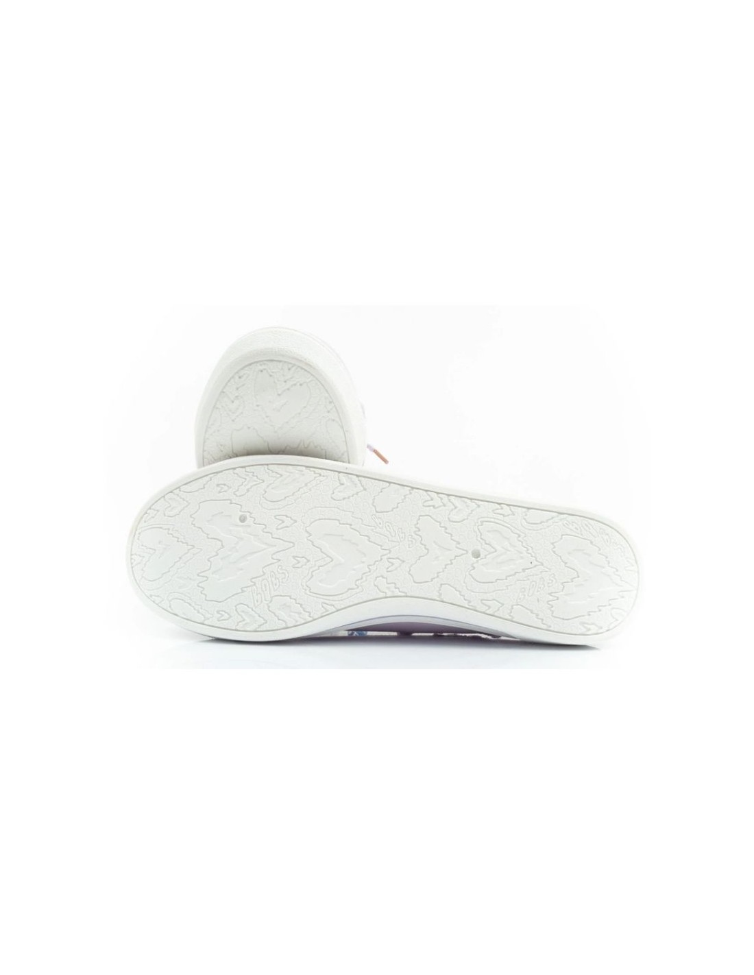 840075-thickbox_default-skechers-bcute-20-bobs-w-114150-lav-shoes