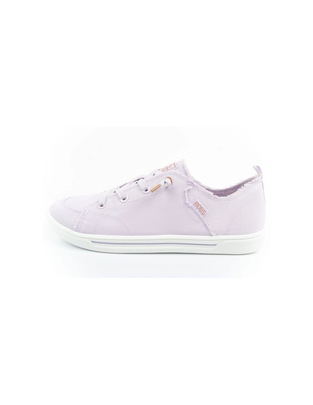 840076-thickbox_default-skechers-bcute-20-bobs-w-114150-lav-shoes