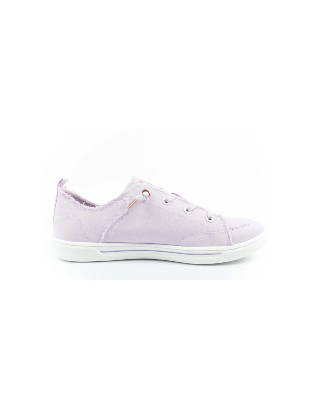 840077-thickbox_default-skechers-bcute-20-bobs-w-114150-lav-shoes