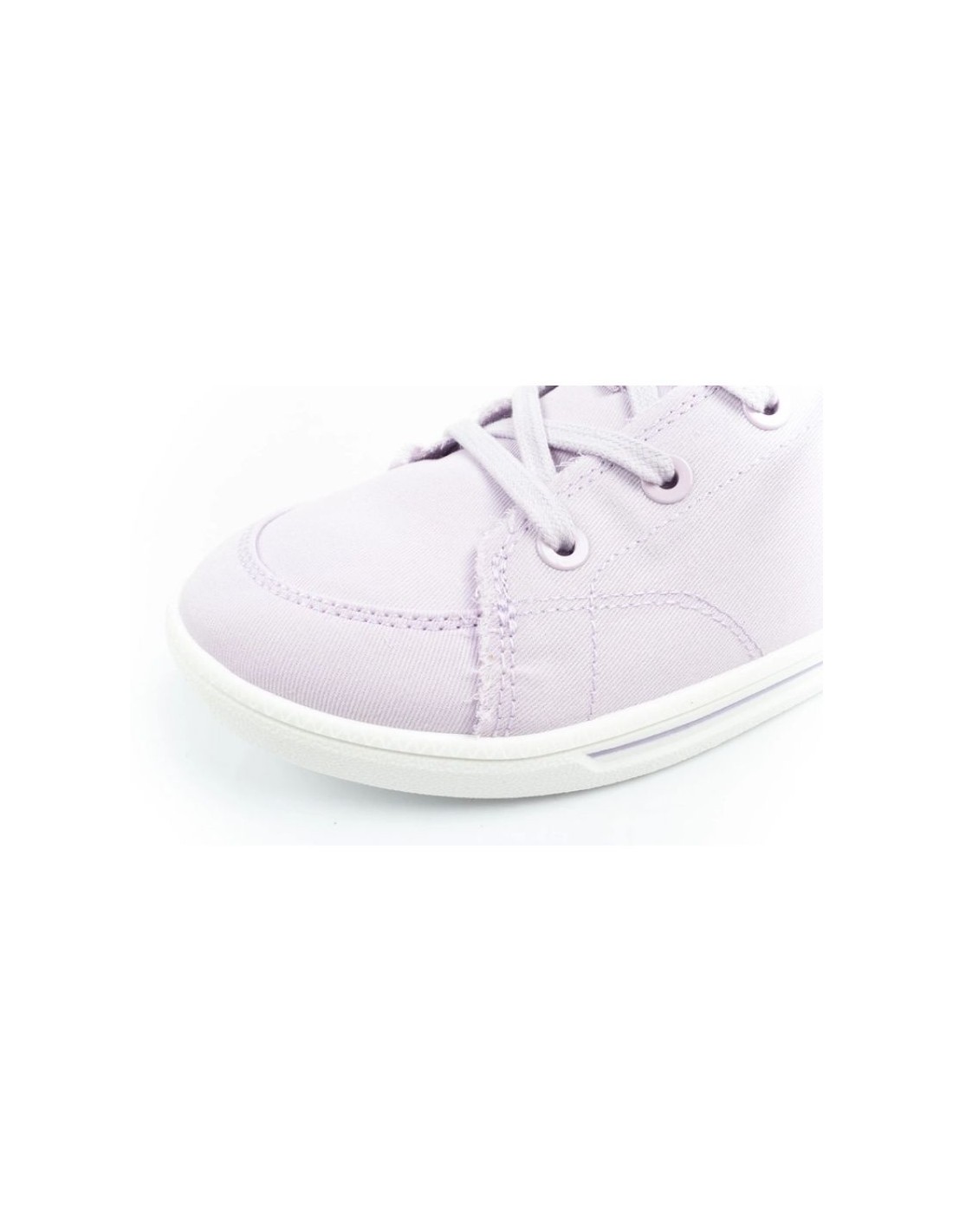 840078-thickbox_default-skechers-bcute-20-bobs-w-114150-lav-shoes