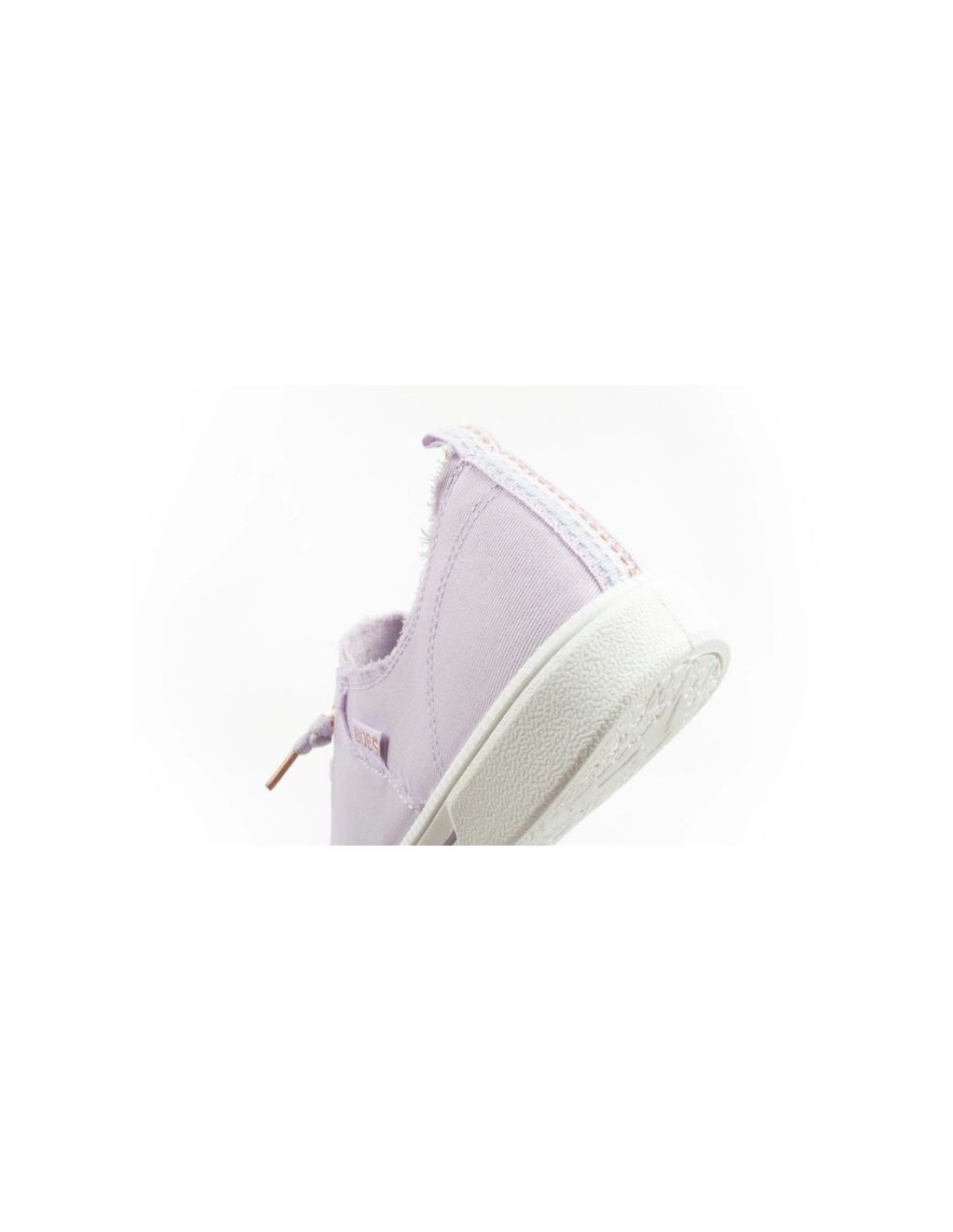 840079-thickbox_default-skechers-bcute-20-bobs-w-114150-lav-shoes