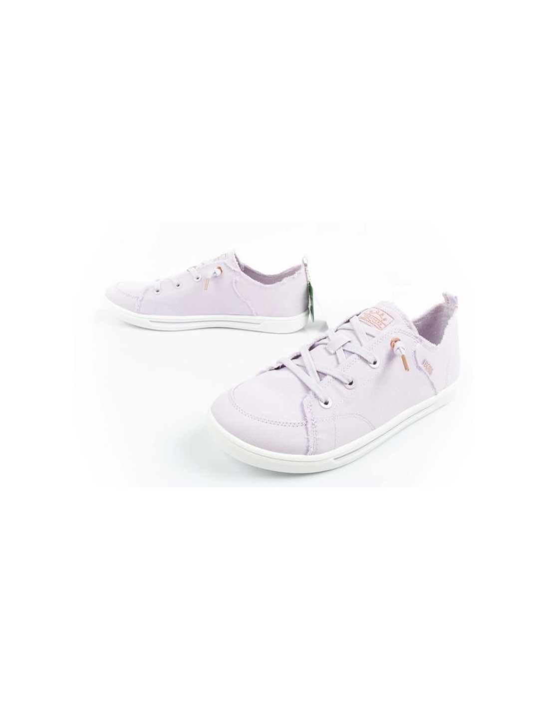 840080-thickbox_default-skechers-bcute-20-bobs-w-114150-lav-shoes