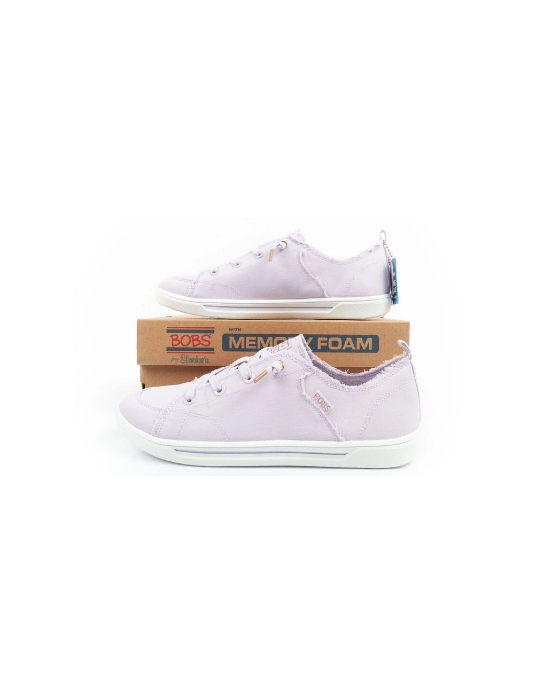 840081-thickbox_default-skechers-bcute-20-bobs-w-114150-lav-shoes