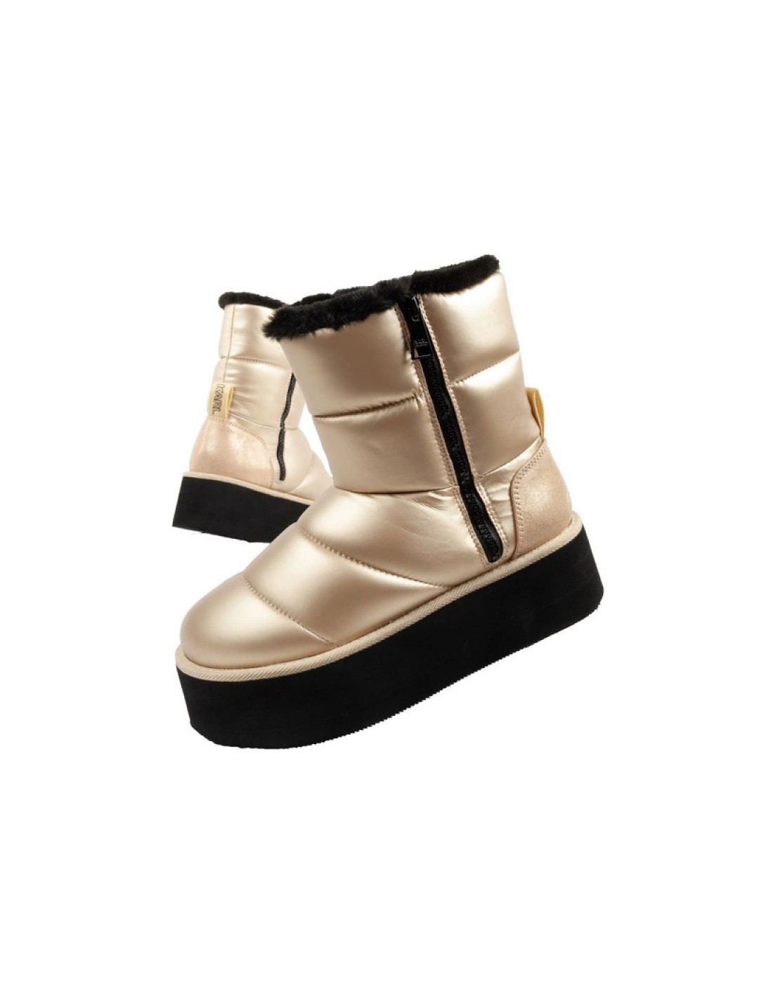 840082-thickbox_default-shoes-snow-boots-karl-lagerfeld-thermo-w-kl48554hgd