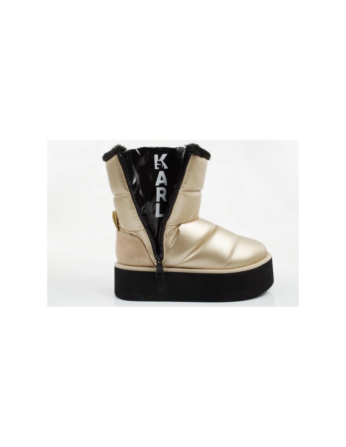 840083-thickbox_default-shoes-snow-boots-karl-lagerfeld-thermo-w-kl48554hgd