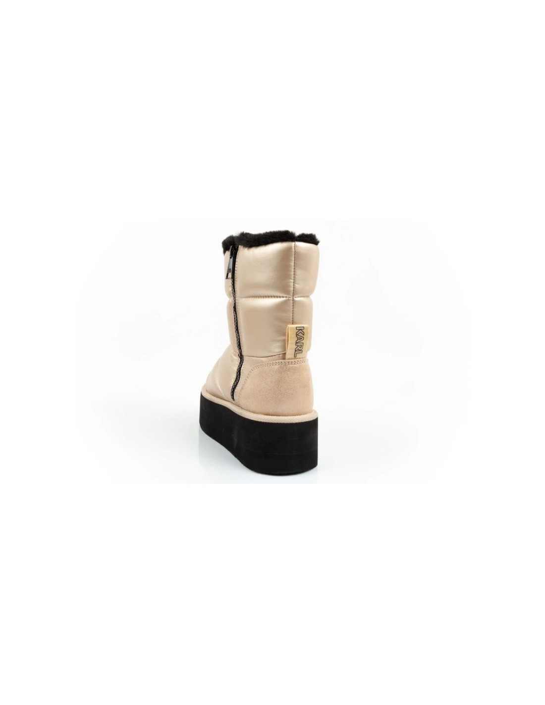 840084-thickbox_default-shoes-snow-boots-karl-lagerfeld-thermo-w-kl48554hgd