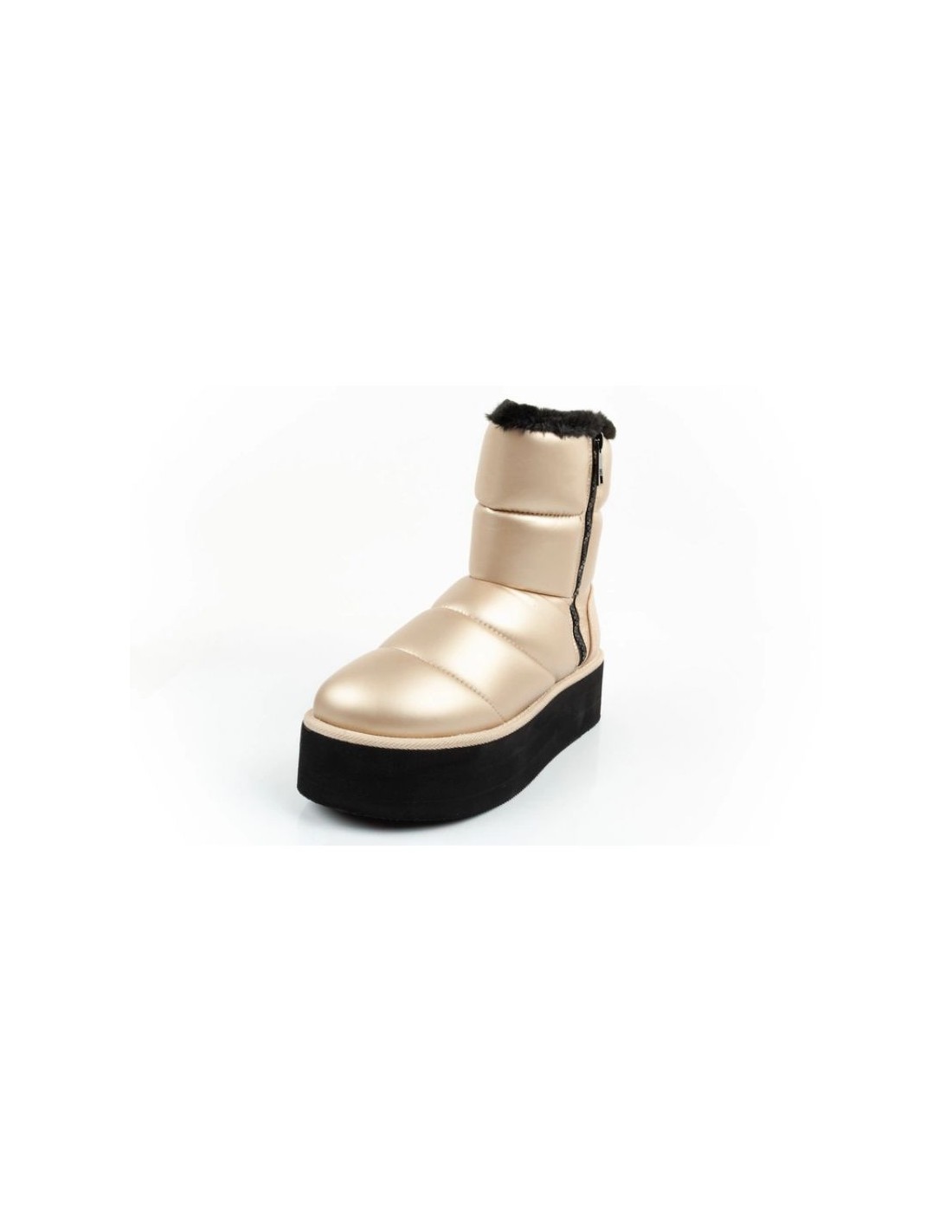 840085-thickbox_default-shoes-snow-boots-karl-lagerfeld-thermo-w-kl48554hgd