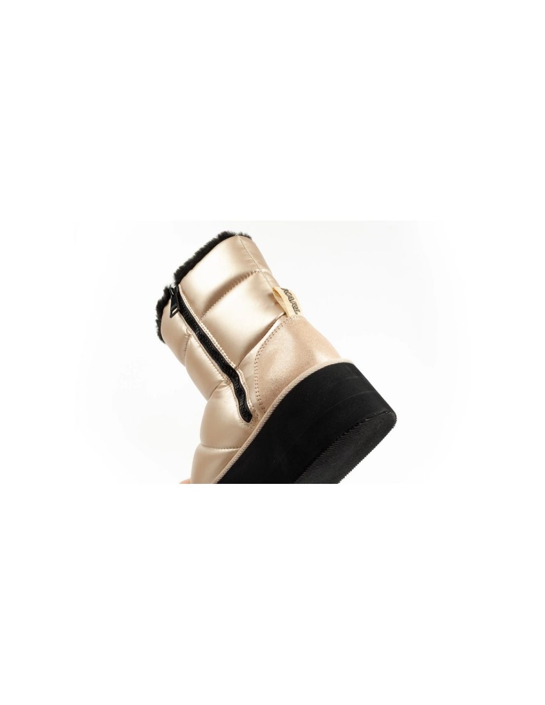 840087-thickbox_default-shoes-snow-boots-karl-lagerfeld-thermo-w-kl48554hgd