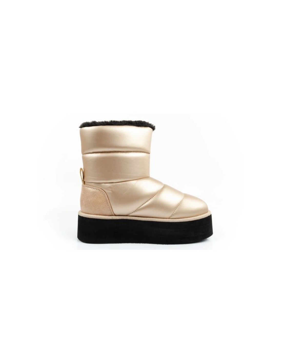 840092-thickbox_default-shoes-snow-boots-karl-lagerfeld-thermo-w-kl48554hgd