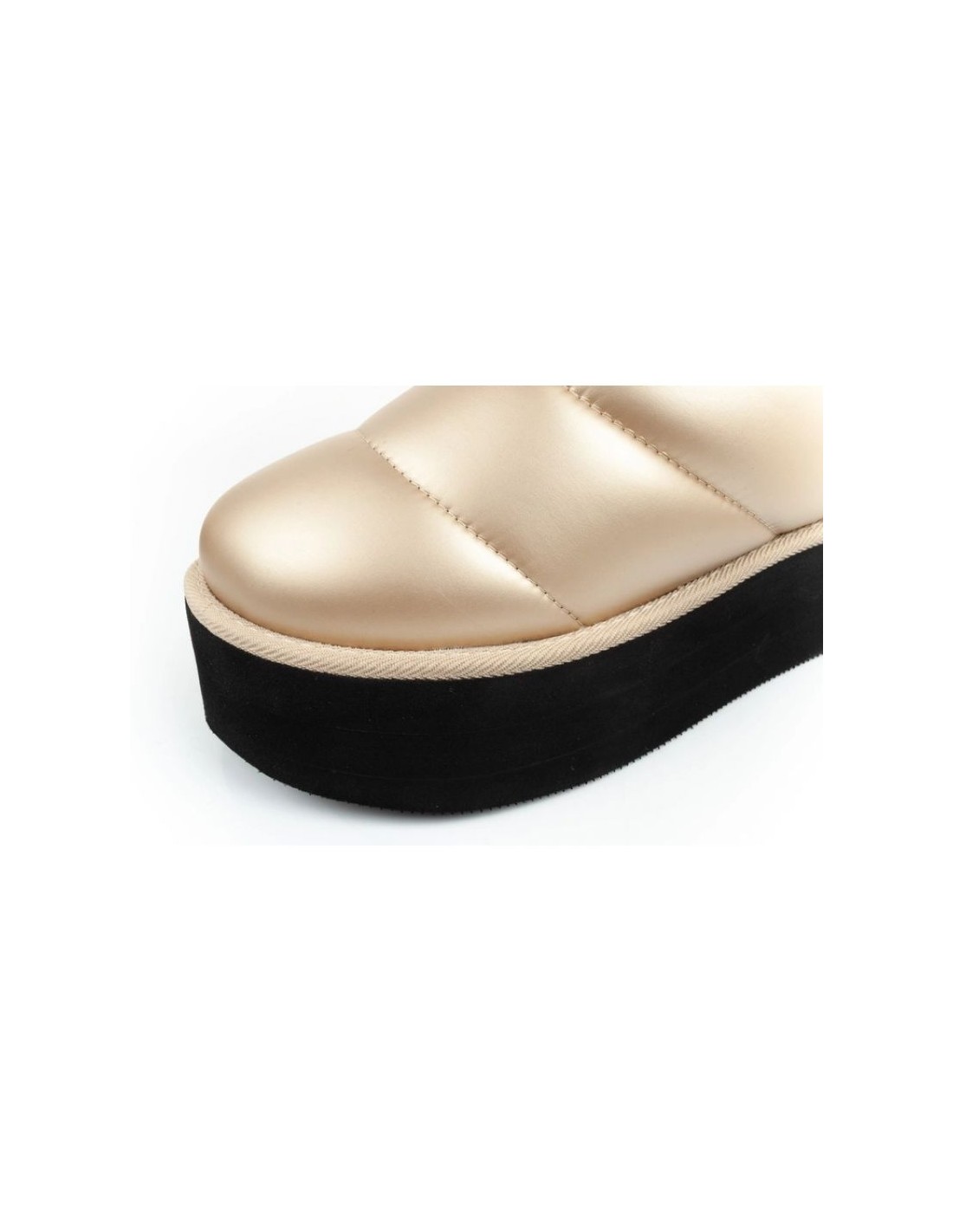 840094-thickbox_default-shoes-snow-boots-karl-lagerfeld-thermo-w-kl48554hgd