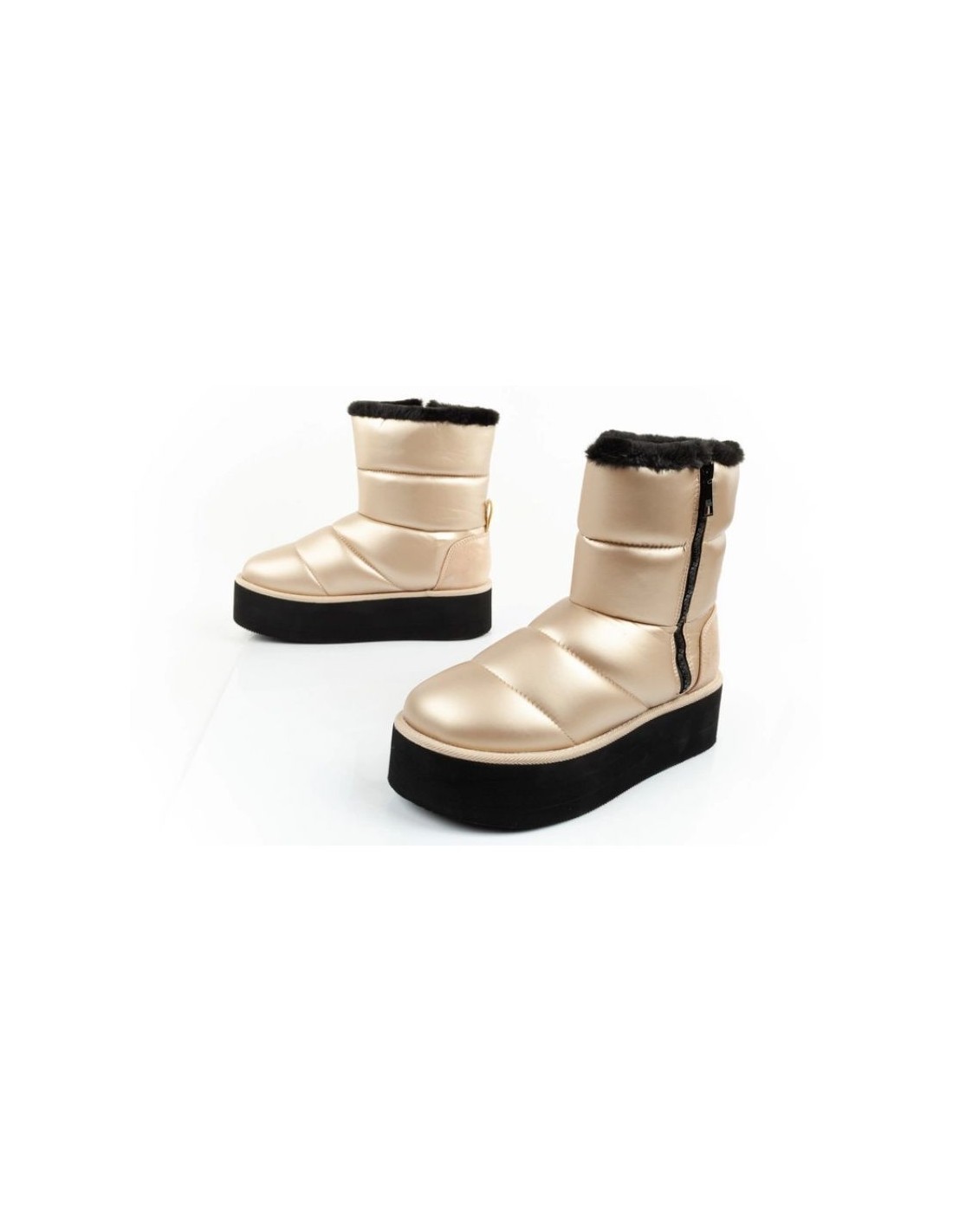 840096-thickbox_default-shoes-snow-boots-karl-lagerfeld-thermo-w-kl48554hgd