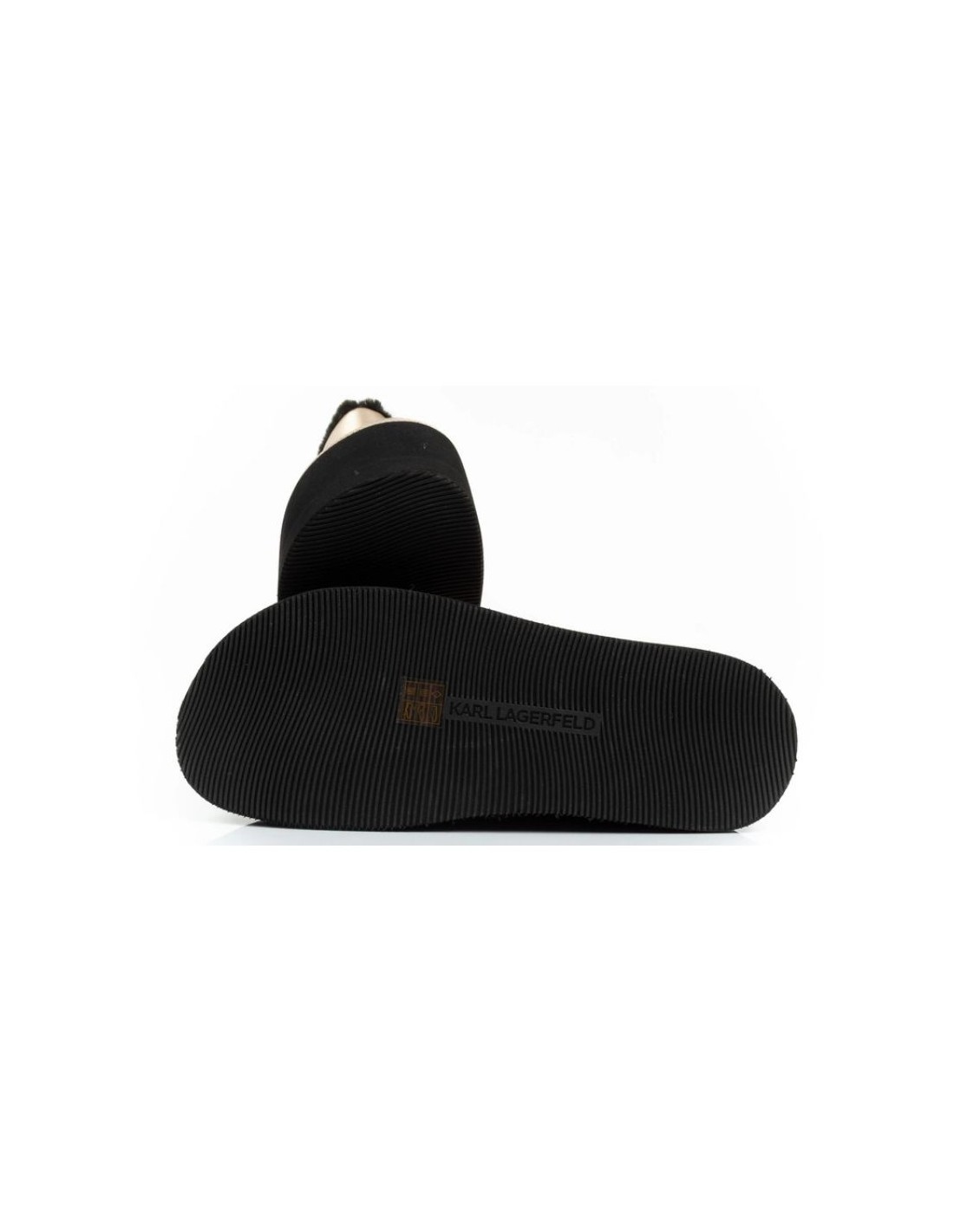 840097-thickbox_default-shoes-snow-boots-karl-lagerfeld-thermo-w-kl48554hgd