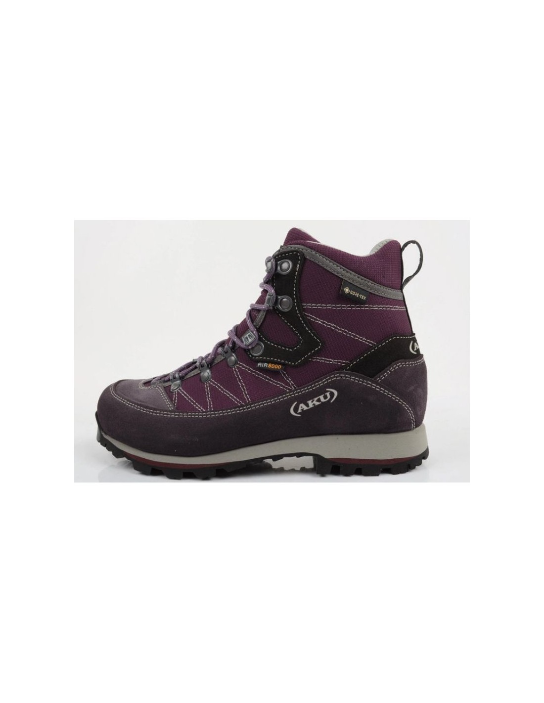 840099-thickbox_default-aku-trekker-lite-gore-tex-w-978195-shoes