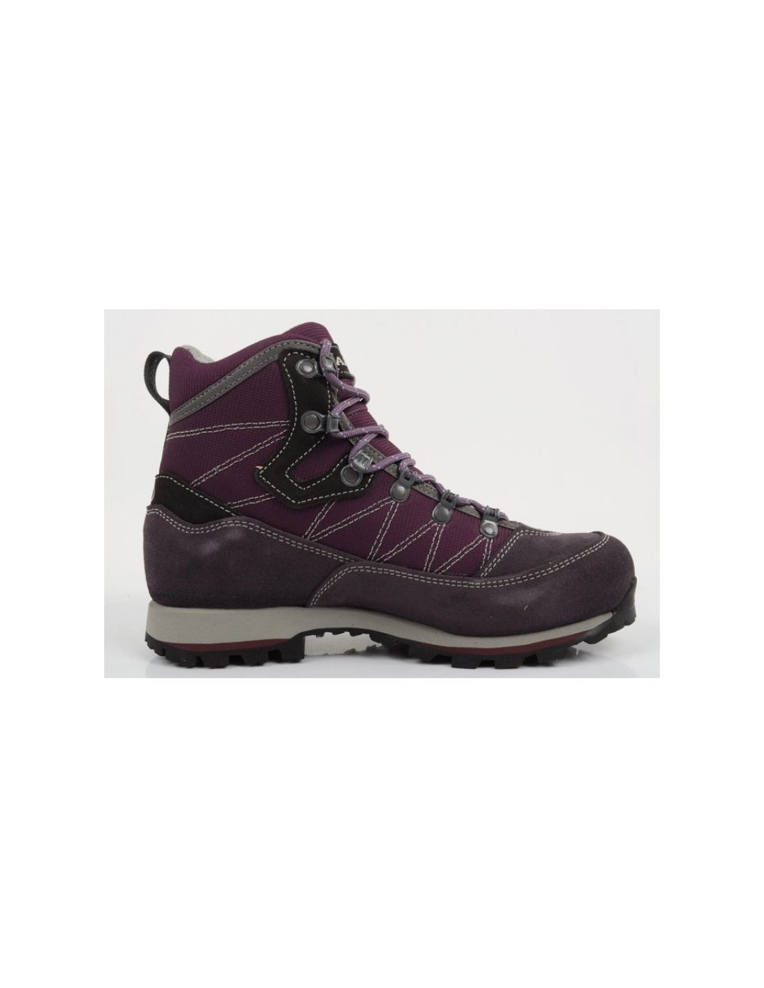 840100-thickbox_default-aku-trekker-lite-gore-tex-w-978195-shoes