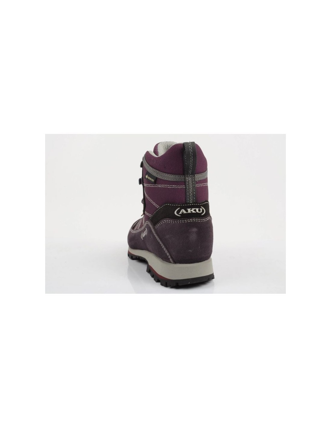 840102-thickbox_default-aku-trekker-lite-gore-tex-w-978195-shoes