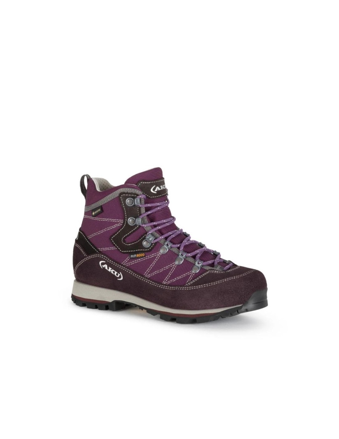 840104-thickbox_default-aku-trekker-lite-gore-tex-w-978195-shoes