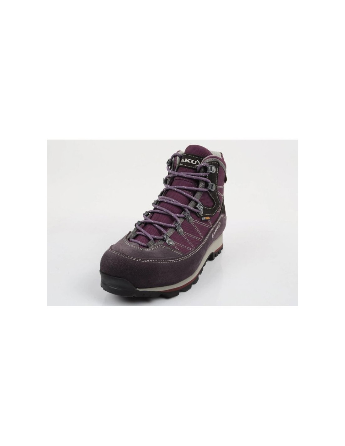 840105-thickbox_default-aku-trekker-lite-gore-tex-w-978195-shoes