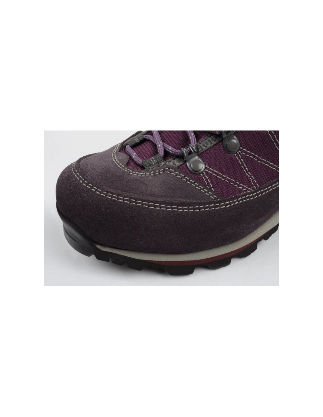 840106-thickbox_default-aku-trekker-lite-gore-tex-w-978195-shoes
