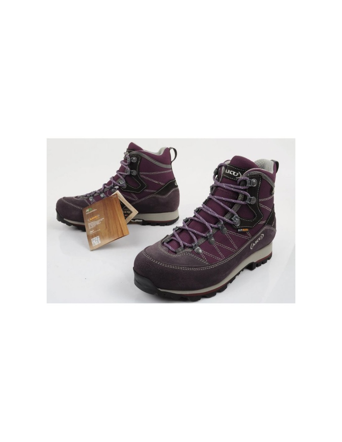 840107-thickbox_default-aku-trekker-lite-gore-tex-w-978195-shoes