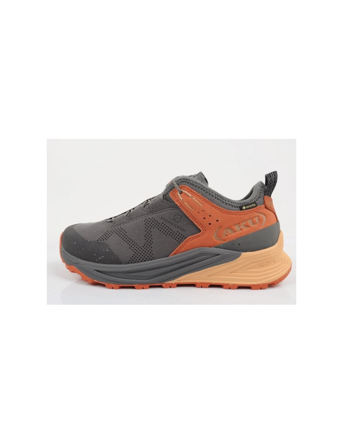 840109-thickbox_default-aku-omina-gore-tex-w-779186-shoes