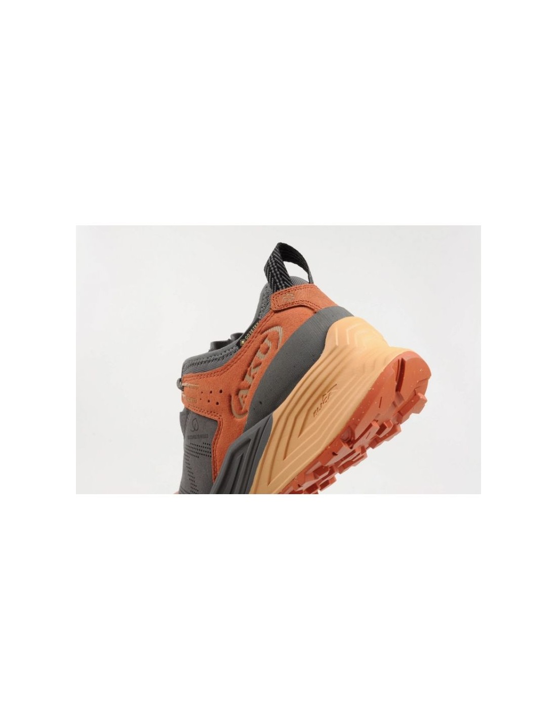 840111-thickbox_default-aku-omina-gore-tex-w-779186-shoes