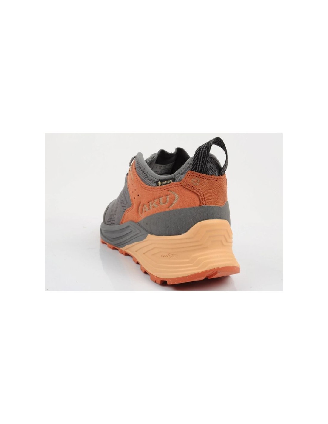840112-thickbox_default-aku-omina-gore-tex-w-779186-shoes