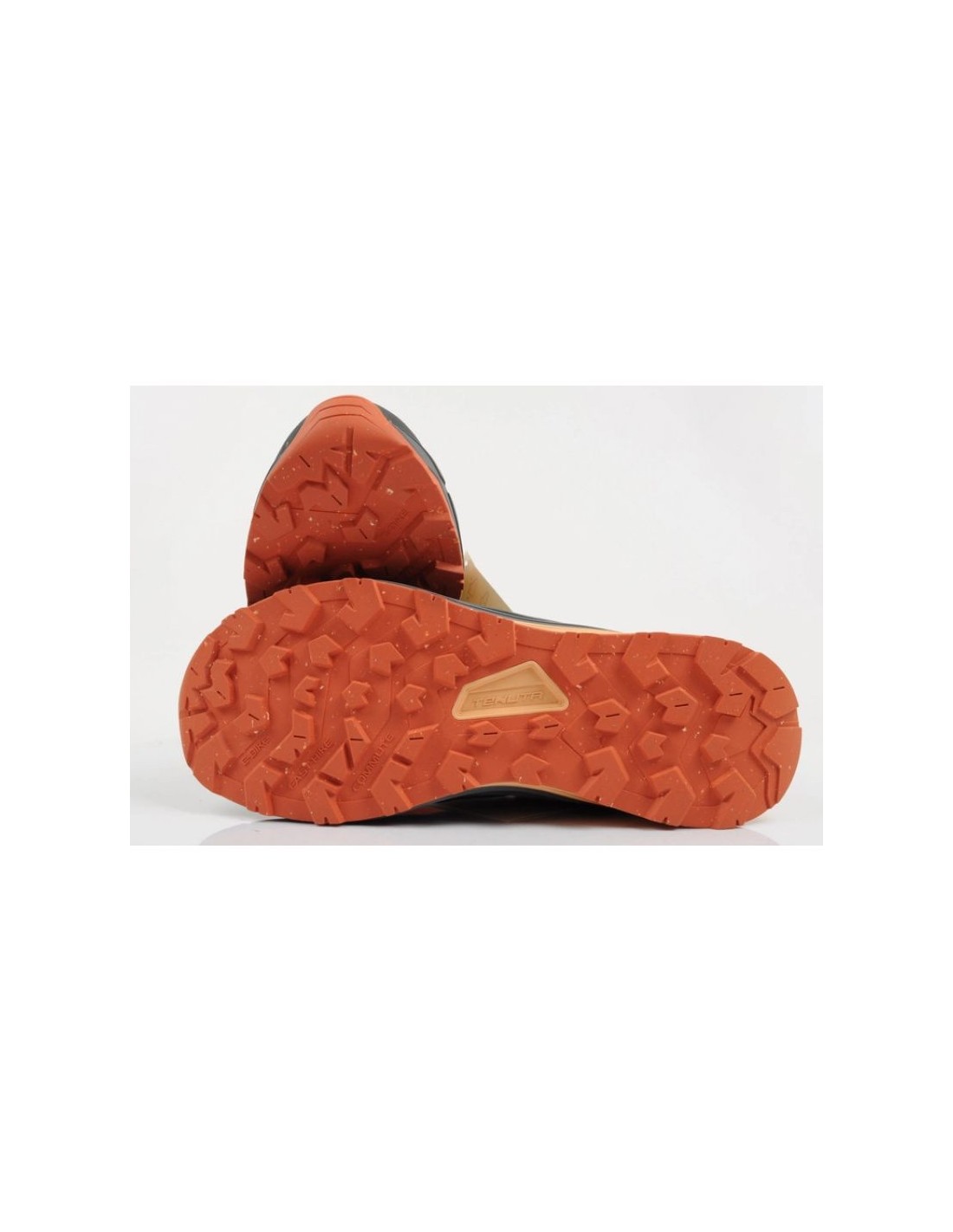 840113-thickbox_default-aku-omina-gore-tex-w-779186-shoes