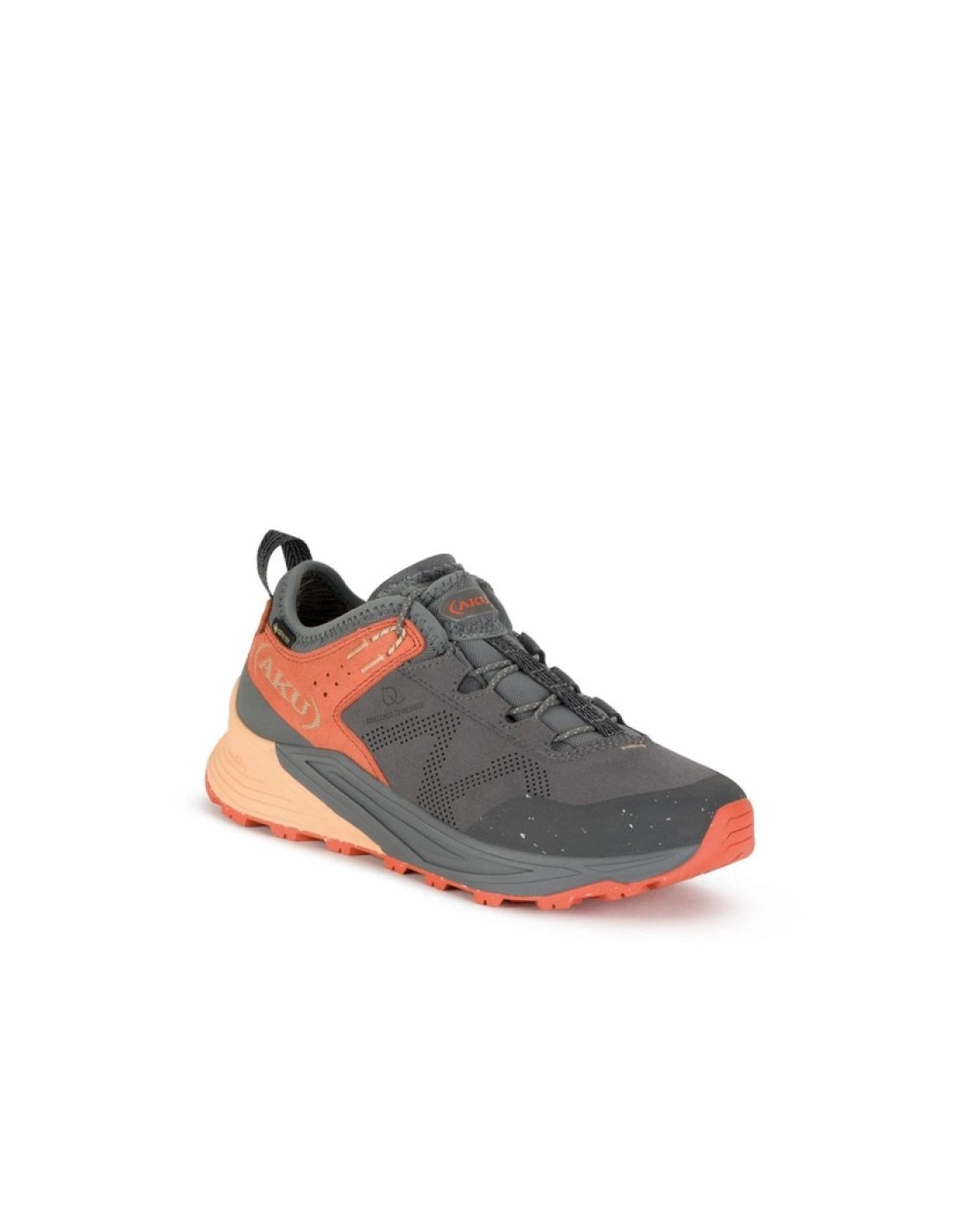 840114-thickbox_default-aku-omina-gore-tex-w-779186-shoes