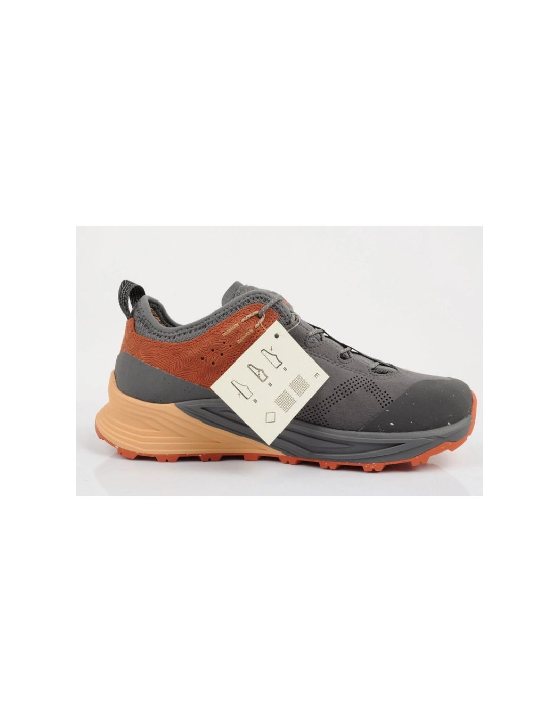 840115-thickbox_default-aku-omina-gore-tex-w-779186-shoes