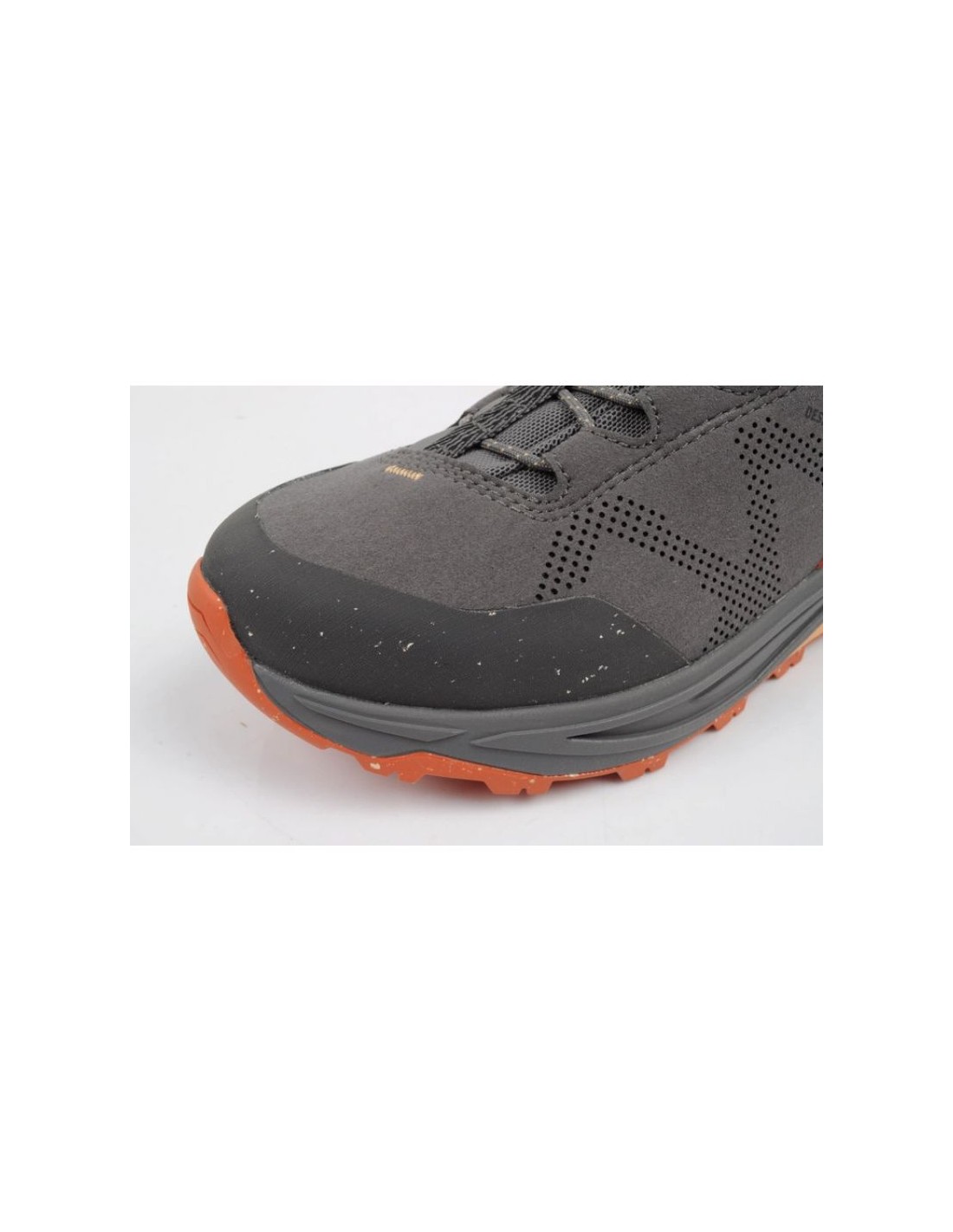 840116-thickbox_default-aku-omina-gore-tex-w-779186-shoes