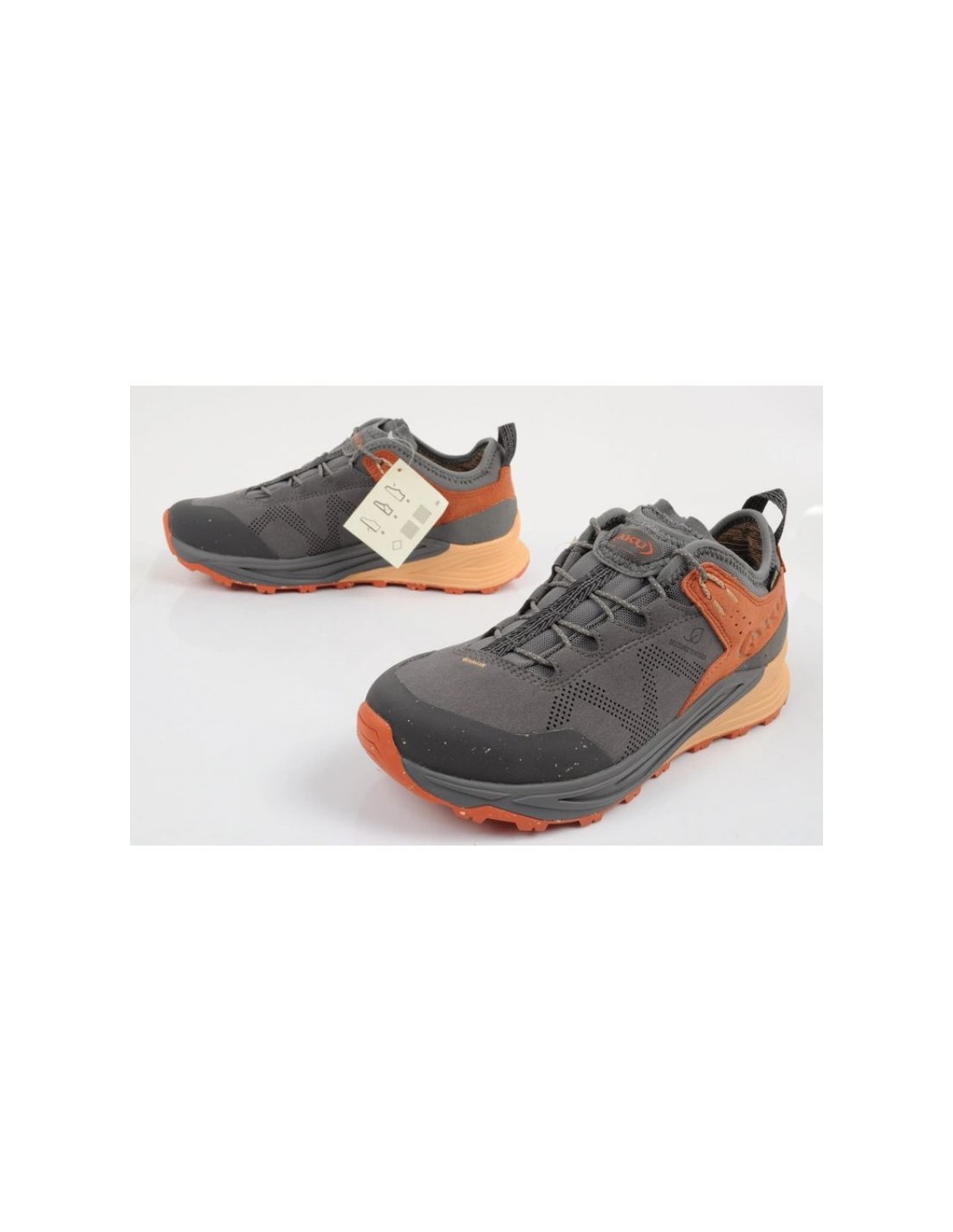 840117-thickbox_default-aku-omina-gore-tex-w-779186-shoes