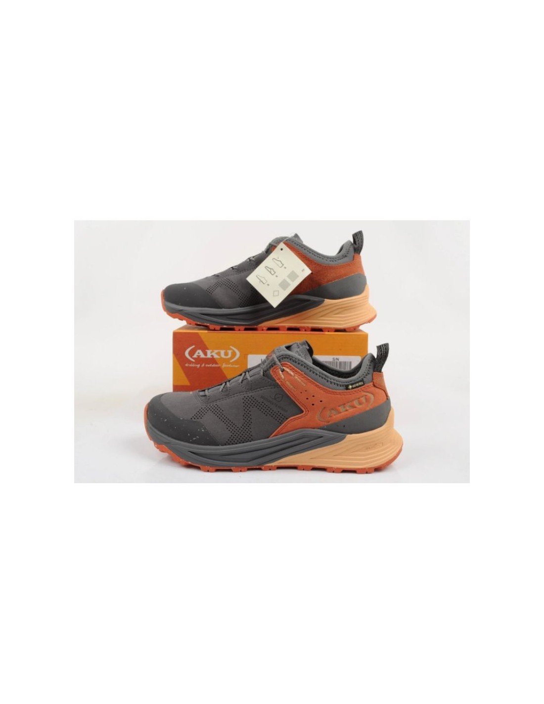 840118-thickbox_default-aku-omina-gore-tex-w-779186-shoes