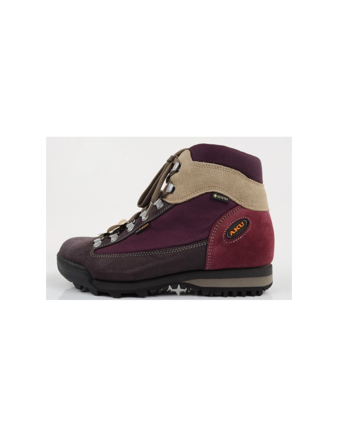 840174-thickbox_default-aku-ultralight-gore-tex-w-36520681-shoes