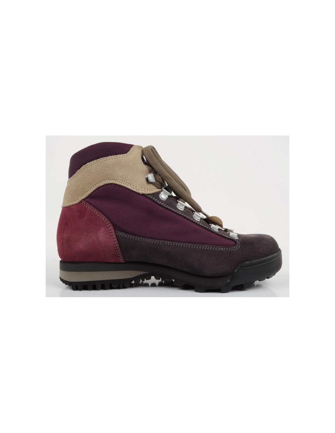 840175-thickbox_default-aku-ultralight-gore-tex-w-36520681-shoes