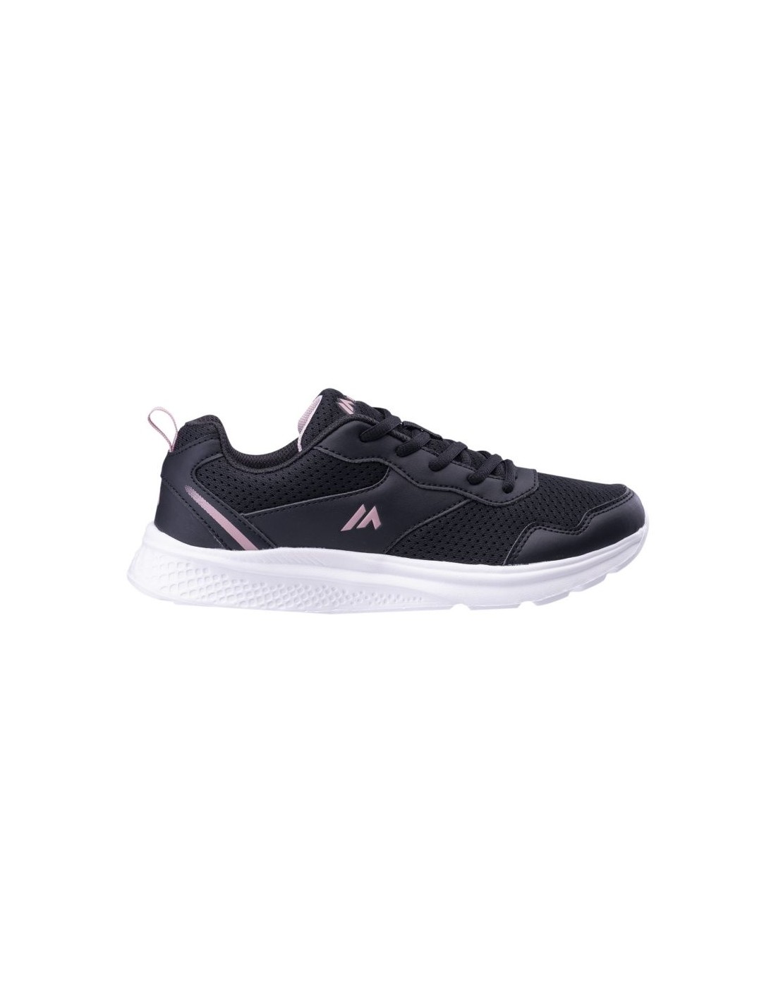 840205-thickbox_default-martes-essentials-derun-w-shoes-92800602990